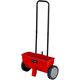 Einhell Сівалка GC-SR розкид 0.45м контейнер 12л, фото , изображение 2 | SNABZHENIE.com.ua Einhell Сівалка GC-SR розкид 0.45м контейнер 12л, фото , изображение 2 | SNABZHENIE.com.ua