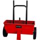 Einhell Сівалка GC-SR розкид 0.45м контейнер 12л, фото , изображение 4 | SNABZHENIE.com.ua Einhell Сівалка GC-SR розкид 0.45м контейнер 12л, фото , изображение 4 | SNABZHENIE.com.ua