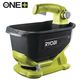 Ryobi Сівалка акумуляторна OSS1800 18В ONE+ розкид до 3.5м контейнер 4л без АКБ та ЗП, фото , зображення 2 | SNABZHENIE.com.ua Ryobi Сівалка акумуляторна OSS1800 18В ONE+ розкид до 3.5м контейнер 4л без АКБ та ЗП, фото , зображення 2 | SNABZHENIE.com.ua