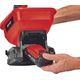 Einhell Сівалка акумуляторна GE-US 18В PXC розкид до 5м контейнер 3.3л без АКБ та ЗП, фото , изображение 4 | SNABZHENIE.com.ua Einhell Сівалка акумуляторна GE-US 18В PXC розкид до 5м контейнер 3.3л без АКБ та ЗП, фото , изображение 4 | SNABZHENIE.com.ua
