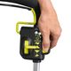 Ryobi Снігоприбиральна машина акумуляторна Max Power RY36STX53A-150 36В 1х5А·год ширина 53см безщітковий двигун викид до 11м висота 35см 25.5кг, фото , зображення 6 | SNABZHENIE.com.ua Ryobi Снігоприбиральна машина акумуляторна Max Power RY36STX53A-150 36В 1х5А·год ширина 53см безщітковий двигун викид до 11м висота 35см 25.5кг, фото , зображення 6 | SNABZHENIE.com.ua