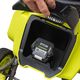 Ryobi Снігоприбиральна машина акумуляторна Max Power RY36STX45A-140 36В 1х4А·год ширина 45см безщітковий двигун викид до 8м висота до 25см 21кг, фото , изображение 6 | SNABZHENIE.com.ua Ryobi Снігоприбиральна машина акумуляторна Max Power RY36STX45A-140 36В 1х4А·год ширина 45см безщітковий двигун викид до 8м висота до 25см 21кг, фото , изображение 6 | SNABZHENIE.com.ua