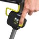 Ryobi Снігоприбиральна машина акумуляторна Max Power RY36STX45A-140 36В 1х4А·год ширина 45см безщітковий двигун викид до 8м висота до 25см 21кг, фото , изображение 5 | SNABZHENIE.com.ua Ryobi Снігоприбиральна машина акумуляторна Max Power RY36STX45A-140 36В 1х4А·год ширина 45см безщітковий двигун викид до 8м висота до 25см 21кг, фото , изображение 5 | SNABZHENIE.com.ua