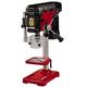 Einhell Верстат свердлильний TC-BD 450 450Вт D13мм 600-2650об·хв 13кг, фото , изображение 2 | SNABZHENIE.com.ua Einhell Верстат свердлильний TC-BD 450 450Вт D13мм 600-2650об·хв 13кг, фото , изображение 2 | SNABZHENIE.com.ua