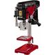 Einhell Верстат свердлильний TC-BD 450 450Вт D13мм 600-2650об·хв 13кг, фото  | SNABZHENIE.com.ua Einhell Верстат свердлильний TC-BD 450 450Вт D13мм 600-2650об·хв 13кг, фото  | SNABZHENIE.com.ua