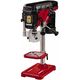Einhell Верстат свердлильний TC-BD 500 350Вт D13мм 300-2410об·хв 14.31кг, фото  | SNABZHENIE.com.ua Einhell Верстат свердлильний TC-BD 500 350Вт D13мм 300-2410об·хв 14.31кг, фото  | SNABZHENIE.com.ua