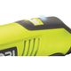 Ryobi Шліфмашина пряма EHT150V 150Вт 10000-35000об·хв 115 приладь 0.6кг кейс, фото , зображення 10 | SNABZHENIE.com.ua Ryobi Шліфмашина пряма EHT150V 150Вт 10000-35000об·хв 115 приладь 0.6кг кейс, фото , зображення 10 | SNABZHENIE.com.ua