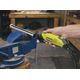 Ryobi Шліфмашина пряма EHT150V 150Вт 10000-35000об·хв 115 приладь 0.6кг кейс, фото , зображення 3 | SNABZHENIE.com.ua Ryobi Шліфмашина пряма EHT150V 150Вт 10000-35000об·хв 115 приладь 0.6кг кейс, фото , зображення 3 | SNABZHENIE.com.ua