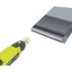 Ryobi Шліфмашина пряма EHT150V 150Вт 10000-35000об·хв 115 приладь 0.6кг кейс, фото , зображення 9 | SNABZHENIE.com.ua Ryobi Шліфмашина пряма EHT150V 150Вт 10000-35000об·хв 115 приладь 0.6кг кейс, фото , зображення 9 | SNABZHENIE.com.ua