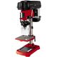 Einhell Верстат свердлильний TE-BD 750E 750Вт D16мм 450-2500об·хв 43.4кг, фото  | SNABZHENIE.com.ua Einhell Верстат свердлильний TE-BD 750E 750Вт D16мм 450-2500об·хв 43.4кг, фото  | SNABZHENIE.com.ua