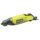 Ryobi Шліфмашина пряма EHT150V 150Вт 10000-35000об·хв 115 приладь 0.6кг кейс, фото  | SNABZHENIE.com.ua Ryobi Шліфмашина пряма EHT150V 150Вт 10000-35000об·хв 115 приладь 0.6кг кейс, фото  | SNABZHENIE.com.ua