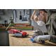 Einhell Гравер акумуляторний TE-MT 18/34LI-Solo PXC 18В 5000-34000об·хв гнучкий вал 92см 1.4кг (без АКБ і ЗП), фото , изображение 6 | SNABZHENIE.com.ua Einhell Гравер акумуляторний TE-MT 18/34LI-Solo PXC 18В 5000-34000об·хв гнучкий вал 92см 1.4кг (без АКБ і ЗП), фото , изображение 6 | SNABZHENIE.com.ua