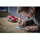 Einhell Гравер акумуляторний TE-MT 18/34LI-Solo PXC 18В 5000-34000об·хв гнучкий вал 92см 1.4кг (без АКБ і ЗП), фото , изображение 7 | SNABZHENIE.com.ua Einhell Гравер акумуляторний TE-MT 18/34LI-Solo PXC 18В 5000-34000об·хв гнучкий вал 92см 1.4кг (без АКБ і ЗП), фото , изображение 7 | SNABZHENIE.com.ua