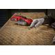 Einhell Гравер акумуляторний TE-MT 18/34LI-Solo PXC 18В 5000-34000об·хв гнучкий вал 92см 1.4кг (без АКБ і ЗП), фото , изображение 9 | SNABZHENIE.com.ua Einhell Гравер акумуляторний TE-MT 18/34LI-Solo PXC 18В 5000-34000об·хв гнучкий вал 92см 1.4кг (без АКБ і ЗП), фото , изображение 9 | SNABZHENIE.com.ua