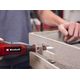 Einhell Шліфмашина шліфувально-гравірувальна акумуляторна TE-MT 7.2LI 7.2В 5500-26000об·хв 51 насадка 1.2кг, фото , изображение 10 | SNABZHENIE.com.ua Einhell Шліфмашина шліфувально-гравірувальна акумуляторна TE-MT 7.2LI 7.2В 5500-26000об·хв 51 насадка 1.2кг, фото , изображение 10 | SNABZHENIE.com.ua