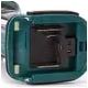 Makita Шліфмашина пряма акумуляторна DGD 800 Z 18В 26000об·хв цанга 3/6/8мм 2кг без АКБ та ЗП, фото , изображение 6 | SNABZHENIE.com.ua Makita Шліфмашина пряма акумуляторна DGD 800 Z 18В 26000об·хв цанга 3/6/8мм 2кг без АКБ та ЗП, фото , изображение 6 | SNABZHENIE.com.ua