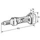 Makita Шліфмашина пряма акумуляторна DGD 800 Z 18В 26000об·хв цанга 3/6/8мм 2кг без АКБ та ЗП, фото , изображение 8 | SNABZHENIE.com.ua Makita Шліфмашина пряма акумуляторна DGD 800 Z 18В 26000об·хв цанга 3/6/8мм 2кг без АКБ та ЗП, фото , изображение 8 | SNABZHENIE.com.ua