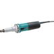 Makita Шліфмашина пряма GD0800C 750Вт 7000-28000об·хв 1.6кг, фото , изображение 2 | SNABZHENIE.com.ua Makita Шліфмашина пряма GD0800C 750Вт 7000-28000об·хв 1.6кг, фото , изображение 2 | SNABZHENIE.com.ua