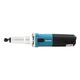 Makita Шліфмашина пряма GD0800C 750Вт 7000-28000об·хв 1.6кг, фото , изображение 5 | SNABZHENIE.com.ua Makita Шліфмашина пряма GD0800C 750Вт 7000-28000об·хв 1.6кг, фото , изображение 5 | SNABZHENIE.com.ua