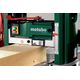 Metabo Рейсмус DH 330 1800Вт 330мм 3мм 35кг, фото , изображение 3 | SNABZHENIE.com.ua Metabo Рейсмус DH 330 1800Вт 330мм 3мм 35кг, фото , изображение 3 | SNABZHENIE.com.ua