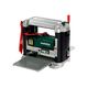 Metabo Рейсмус DH 330 1800Вт 330мм 3мм 35кг, фото , изображение 2 | SNABZHENIE.com.ua Metabo Рейсмус DH 330 1800Вт 330мм 3мм 35кг, фото , изображение 2 | SNABZHENIE.com.ua