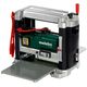Metabo Рейсмус DH 330 1800Вт 330мм 3мм 35кг, фото  | SNABZHENIE.com.ua Metabo Рейсмус DH 330 1800Вт 330мм 3мм 35кг, фото  | SNABZHENIE.com.ua