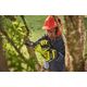 Ryobi Пила ланцюгова акумуляторна ONE+ HP RY18PSX15A-120T 18B 1х2А·год ЗП шина 15см безщіткова 6м/с 1.19кг кейс, фото , изображение 4 | SNABZHENIE.com.ua Ryobi Пила ланцюгова акумуляторна ONE+ HP RY18PSX15A-120T 18B 1х2А·год ЗП шина 15см безщіткова 6м/с 1.19кг кейс, фото , изображение 4 | SNABZHENIE.com.ua
