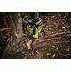 Ryobi Пила ланцюгова акумуляторна ONE+ HP RY18PSX15A-120T 18B 1х2А·год ЗП шина 15см безщіткова 6м/с 1.19кг кейс, фото , изображение 3 | SNABZHENIE.com.ua Ryobi Пила ланцюгова акумуляторна ONE+ HP RY18PSX15A-120T 18B 1х2А·год ЗП шина 15см безщіткова 6м/с 1.19кг кейс, фото , изображение 3 | SNABZHENIE.com.ua