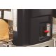 Metabo Рейсмус DH 330 1800Вт 330мм 3мм 35кг, фото , изображение 4 | SNABZHENIE.com.ua Metabo Рейсмус DH 330 1800Вт 330мм 3мм 35кг, фото , изображение 4 | SNABZHENIE.com.ua
