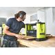 Metabo Рейсмус DH 330 1800Вт 330мм 3мм 35кг, фото , изображение 4 | SNABZHENIE.com.ua Metabo Рейсмус DH 330 1800Вт 330мм 3мм 35кг, фото , изображение 4 | SNABZHENIE.com.ua