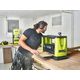 Metabo Рейсмус DH 330 1800Вт 330мм 3мм 35кг, фото , изображение 3 | SNABZHENIE.com.ua Metabo Рейсмус DH 330 1800Вт 330мм 3мм 35кг, фото , изображение 3 | SNABZHENIE.com.ua