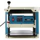 Makita Рейсмус 2012NB 1650Вт 304мм 3мм 28.1кг, фото , изображение 10 | SNABZHENIE.com.ua Makita Рейсмус 2012NB 1650Вт 304мм 3мм 28.1кг, фото , изображение 10 | SNABZHENIE.com.ua