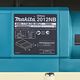 Makita Рейсмус 2012NB 1650Вт 304мм 3мм 28.1кг, фото , изображение 7 | SNABZHENIE.com.ua Makita Рейсмус 2012NB 1650Вт 304мм 3мм 28.1кг, фото , изображение 7 | SNABZHENIE.com.ua