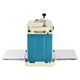 Makita Рейсмус 2012NB 1650Вт 304мм 3мм 28.1кг, фото , изображение 9 | SNABZHENIE.com.ua Makita Рейсмус 2012NB 1650Вт 304мм 3мм 28.1кг, фото , изображение 9 | SNABZHENIE.com.ua