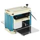 Makita Рейсмус 2012NB 1650Вт 304мм 3мм 28.1кг, фото , изображение 2 | SNABZHENIE.com.ua Makita Рейсмус 2012NB 1650Вт 304мм 3мм 28.1кг, фото , изображение 2 | SNABZHENIE.com.ua