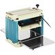 Makita Рейсмус 2012NB 1650Вт 304мм 3мм 28.1кг, фото  | SNABZHENIE.com.ua Makita Рейсмус 2012NB 1650Вт 304мм 3мм 28.1кг, фото  | SNABZHENIE.com.ua