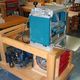 Makita Рейсмус 2012NB 1650Вт 304мм 3мм 28.1кг, фото , изображение 4 | SNABZHENIE.com.ua Makita Рейсмус 2012NB 1650Вт 304мм 3мм 28.1кг, фото , изображение 4 | SNABZHENIE.com.ua