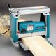 Makita Рейсмус 2012NB 1650Вт 304мм 3мм 28.1кг, фото , изображение 3 | SNABZHENIE.com.ua Makita Рейсмус 2012NB 1650Вт 304мм 3мм 28.1кг, фото , изображение 3 | SNABZHENIE.com.ua