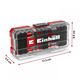 Einhell Набір біт і головок, 1/4", 28шт, кейс, фото , изображение 7 | SNABZHENIE.com.ua Einhell Набір біт і головок, 1/4", 28шт, кейс, фото , изображение 7 | SNABZHENIE.com.ua
