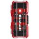 Einhell Набір біт і головок, 1/4", 28шт, кейс, фото , изображение 8 | SNABZHENIE.com.ua Einhell Набір біт і головок, 1/4", 28шт, кейс, фото , изображение 8 | SNABZHENIE.com.ua