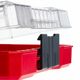 Einhell Набір біт і головок, 1/4" 4-13мм, 37шт, кейс, фото , изображение 10 | SNABZHENIE.com.ua Einhell Набір біт і головок, 1/4" 4-13мм, 37шт, кейс, фото , изображение 10 | SNABZHENIE.com.ua