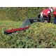 Einhell Кущоріз мережевий GE-EH 7067 700Вт 67см крок різу 30мм 3.7кг, фото , изображение 3 | SNABZHENIE.com.ua Einhell Кущоріз мережевий GE-EH 7067 700Вт 67см крок різу 30мм 3.7кг, фото , изображение 3 | SNABZHENIE.com.ua