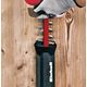 Einhell Кущоріз мережевий GE-EH 7067 700Вт 67см крок різу 30мм 3.7кг, фото , изображение 6 | SNABZHENIE.com.ua Einhell Кущоріз мережевий GE-EH 7067 700Вт 67см крок різу 30мм 3.7кг, фото , изображение 6 | SNABZHENIE.com.ua
