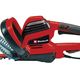 Einhell Кущоріз мережевий GE-EH 7067 700Вт 67см крок різу 30мм 3.7кг, фото , изображение 10 | SNABZHENIE.com.ua Einhell Кущоріз мережевий GE-EH 7067 700Вт 67см крок різу 30мм 3.7кг, фото , изображение 10 | SNABZHENIE.com.ua