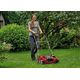 Einhell Аератор-скарифікатор акумуляторний GE-SC 36/35 Li - Solo 36В 35см безщітковий ножи 16шт 9.94кг (без АКБ та ЗП), фото , изображение 4 | SNABZHENIE.com.ua Einhell Аератор-скарифікатор акумуляторний GE-SC 36/35 Li - Solo 36В 35см безщітковий ножи 16шт 9.94кг (без АКБ та ЗП), фото , изображение 4 | SNABZHENIE.com.ua