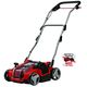 Einhell Аератор-скарифікатор акумуляторний GE-SC 36/35 Li - Solo 36В 35см безщітковий ножи 16шт 9.94кг (без АКБ та ЗП), фото , изображение 2 | SNABZHENIE.com.ua Einhell Аератор-скарифікатор акумуляторний GE-SC 36/35 Li - Solo 36В 35см безщітковий ножи 16шт 9.94кг (без АКБ та ЗП), фото , изображение 2 | SNABZHENIE.com.ua