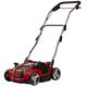 Einhell Аератор-скарифікатор акумуляторний GE-SC 36/35 Li - Solo 36В 35см безщітковий ножи 16шт 9.94кг (без АКБ та ЗП), фото , изображение 6 | SNABZHENIE.com.ua Einhell Аератор-скарифікатор акумуляторний GE-SC 36/35 Li - Solo 36В 35см безщітковий ножи 16шт 9.94кг (без АКБ та ЗП), фото , изображение 6 | SNABZHENIE.com.ua
