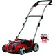 Einhell Аератор-скарифікатор акумуляторний GE-SC 36/35 Li - Solo 36В 35см безщітковий ножи 16шт 9.94кг (без АКБ та ЗП), фото  | SNABZHENIE.com.ua Einhell Аератор-скарифікатор акумуляторний GE-SC 36/35 Li - Solo 36В 35см безщітковий ножи 16шт 9.94кг (без АКБ та ЗП), фото  | SNABZHENIE.com.ua