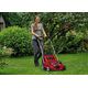 Einhell Аератор-скарифікатор акумуляторний GE-SA 36/35 Li - Solo 36В 35см безщітковий ножи 16шт 11.31кг (без АКБ та ЗП), фото , изображение 6 | SNABZHENIE.com.ua Einhell Аератор-скарифікатор акумуляторний GE-SA 36/35 Li - Solo 36В 35см безщітковий ножи 16шт 11.31кг (без АКБ та ЗП), фото , изображение 6 | SNABZHENIE.com.ua