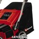 Einhell Аератор-скарифікатор електричний GE-SA 1435/1 1400Вт 35см ножі 16шт 10.18кг, фото , изображение 8 | SNABZHENIE.com.ua Einhell Аератор-скарифікатор електричний GE-SA 1435/1 1400Вт 35см ножі 16шт 10.18кг, фото , изображение 8 | SNABZHENIE.com.ua